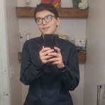Collin Crisp - Facebook