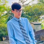 Collin Crisp - @collincrisp1 - Instagram
