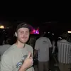Collin crisp - @collin.crisp - TikTok