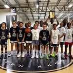Collin_crisp hoops - @collin_crisp_hoops - Instagram