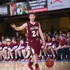 Collin Crispino - @collincrispino - TikTok