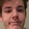 Collin Glover - @crispy_collin - TikTok
