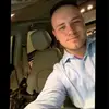 collincrisp6 - @collincrisp6 - TikTok