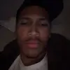 Collincrisp - @collinthecrispy - TikTok
