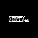 crispy_collins - @crispy_collins - Instagram