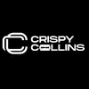 Crispy_collins - @crispy_collins - TikTok