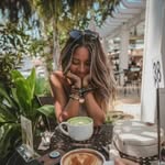 crispycollin007 - @crispycollin007 - Instagram