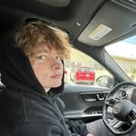 CrispyCollin - @crispy_collin - Instagram