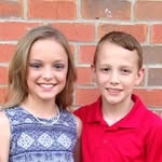 Cj - @collin_crossno - Instagram