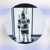colin - @collincross10 - TikTok