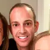 Colin Cross - @colincross5891 - TikTok