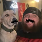 Colin Cross - Facebook