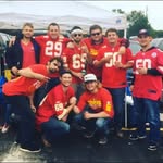 Collin Allen - @collincross - Instagram