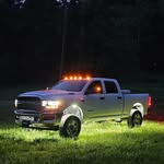 collin - @collin_cross12 - Instagram