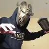 collin_cross12 - @collin_cross12 - TikTok