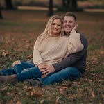 Collin Cross - @collin_cross - Instagram
