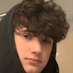 Collin Cross - @idk_collin_cross - Instagram