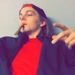 Collin Cross - @cross_collin - Instagram