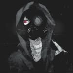 Collin Cross - @collin_cross_ - Instagram