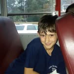 collin cross - @cross5064 - Instagram