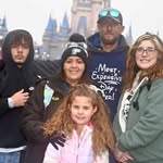 Collin Cross - @crosscollin - Instagram
