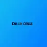 Collin Cross - @collincross7 - TikTok