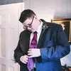 Collin Cross - @cac509 - TikTok