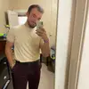 Collin Cross - @collincross - TikTok