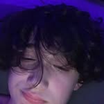 Collin Cross - @collincross5 - Instagram
