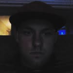 Collin Cross - @burberry_anthole7463 - Instagram