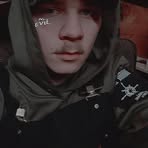 Collin Cross - Facebook