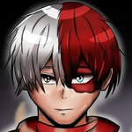 Collin Cross - @lets.draw_manga - Instagram