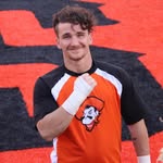 Collin Cross - @_collin_cross_14 - Instagram