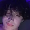 Collin cross - @collincross14 - TikTok