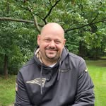 Collin Crossland - @collincrossland - Instagram