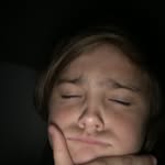 Collin Crossman - @collin.crossman - Instagram