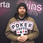 Collin Crossman - @collin.crossman.50 - Instagram