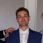Collin Crosswhite - @collincrosswhite - Instagram