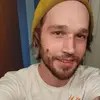 collincross23 - @collincross23 - TikTok