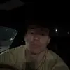collincrossno - @collincrossno - TikTok