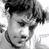 Collins Cross - @collins.cross7 - TikTok