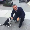 Collins cross - @collins.cross2 - TikTok