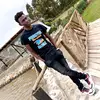 Collins cross - @collinncross - TikTok