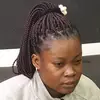 Comfort Afriyie - @collins.cross - TikTok