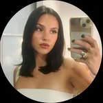 Mary Collins Cross - @marycollinscross - Instagram