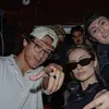 noss - @collinnorcross - TikTok