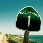 @_collincrow - Instagram