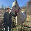 colin.crow - @colin.crow - TikTok