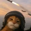 collin - @collin..crow - TikTok