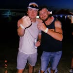 Collin - @collin.crow25 - Instagram